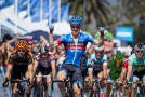 Amgen Tour of California: Farrar Clenches First Stage Win in Santa Barbara