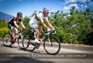 Photo Gallery:  Amgen Tour of California, Stage 1 – Escondido