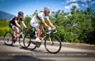 Photo Gallery:  Amgen Tour of California, Stage 1 – Escondido