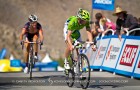 Photo Gallery: Amgen Tour of California, Stage 2 – Murrieta to Palm Springs