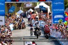 Video: Amgen Tour of California – Palm Springs Climb