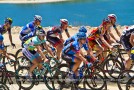 Photo Gallery: Amgen Tour of California, Stage 3 – Palmdale to Santa Clarita