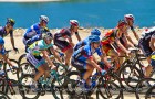 Photo Gallery: Amgen Tour of California, Stage 3 – Palmdale to Santa Clarita