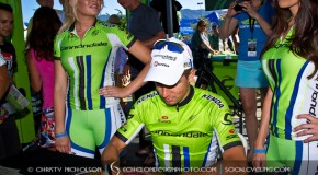 Report & Results: Amgen Tour of California – Sagan Sprints to Victory in Santa Clarita