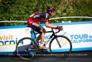 Report & Results: Amgen Tour of California – Van Garderen & Stevens Victorious in Time Trial
