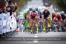Photo Gallery: Dana Point Grand Prix – Part 2