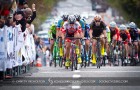 Photo Gallery: Dana Point Grand Prix – Part 2