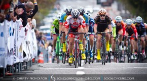 Photo Gallery: Dana Point Grand Prix – Part 2