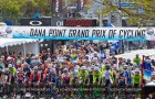 Photo Gallery: Dana Point Grand Prix
