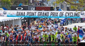 Photo Gallery: Dana Point Grand Prix