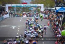 Video: Dana Point Grand Prix