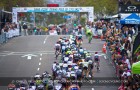 Video: Dana Point Grand Prix