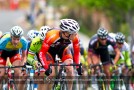 Results: Weekend Roundup