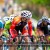 Results: Weekend Roundup