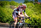 Report & Results:  Amgen Tour of California – Jens Voigt Solos to Victory