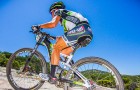 Sagebrush Safari:  Defining the MTB Classic