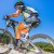 Sagebrush Safari: Defining the MTB Classic