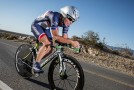 Clocking in at CA/NV State Time Trial Championships