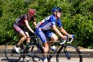 Professional Road Nationals to be Broadcast on Multiple Media Platforms