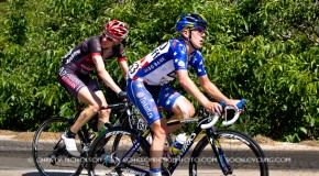 Professional Road Nationals to be Broadcast on Multiple Media Platforms