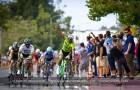 Report & Photo Gallery: Kool ‘N Fit Criterium – Benefit for Chris “Cono” Contreras