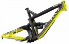 GT Bicycles Introduces New Fury Downhill Bike