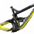 GT Bicycles Introduces New Fury Downhill Bike