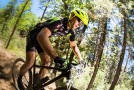 Report & Photos: California XC MTB Champions Crowned at Big Bear