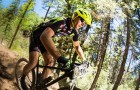 Report & Photos: California XC MTB Champions Crowned at Big Bear