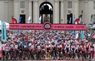 Report & Photos: Gran Fondo Giro d’Italia Brings a Touch of Italy to Pasadena