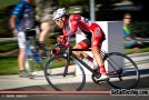Photo Gallery: Ladera Ranch Grand Prix of Cycling