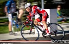 Photo Gallery: Ladera Ranch Grand Prix of Cycling