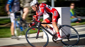 Photo Gallery: Ladera Ranch Grand Prix of Cycling