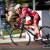 Photo Gallery: Ladera Ranch Grand Prix of Cycling