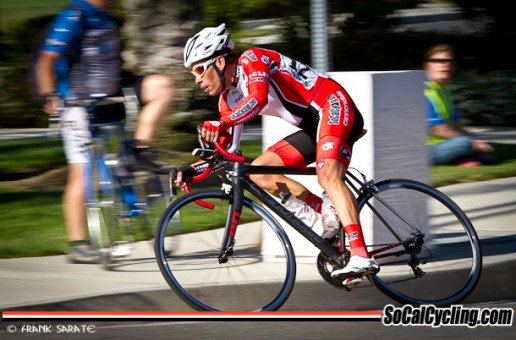 Photo Gallery: Ladera Ranch Grand Prix of Cycling