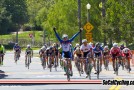 Results: Weekend Roundup