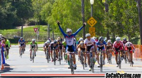 Results: Weekend Roundup