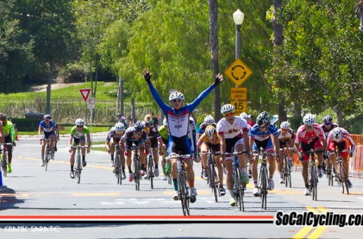 Results: Weekend Roundup
