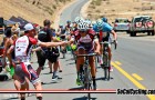 Photo Gallery & Results: Masters District Road Race Championships