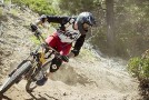 Snow Summit Adventure Park Hosts Grand Opening on June 15
