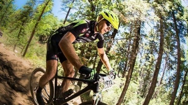 UnitedHealthcare Pro Cycling Team Announces 2015 Women’s Roster