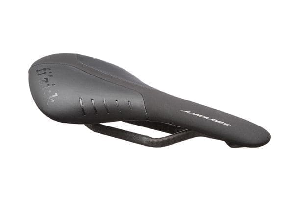 Product Review: fi'zi:k Antares R1 Braided Saddle