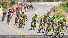 UCI Cycling Calendar Preview