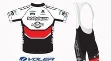 SoCalCycling.com Team - Voler Apparel