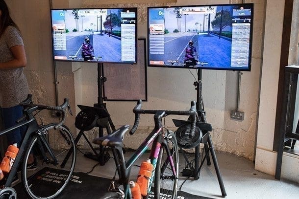 raspador Desempacando Dormido The 5 Best Virtual Cycling Apps for Indoors | SoCalCycling.com