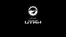 Tour of Utah