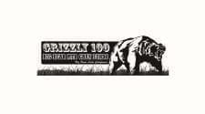 The Grizzly 100 / Big Bear