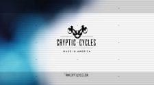 Cryptic Cycles Decripto Film