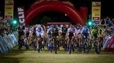 Clif Bar CrossVegas Prepares for the 11th Edition