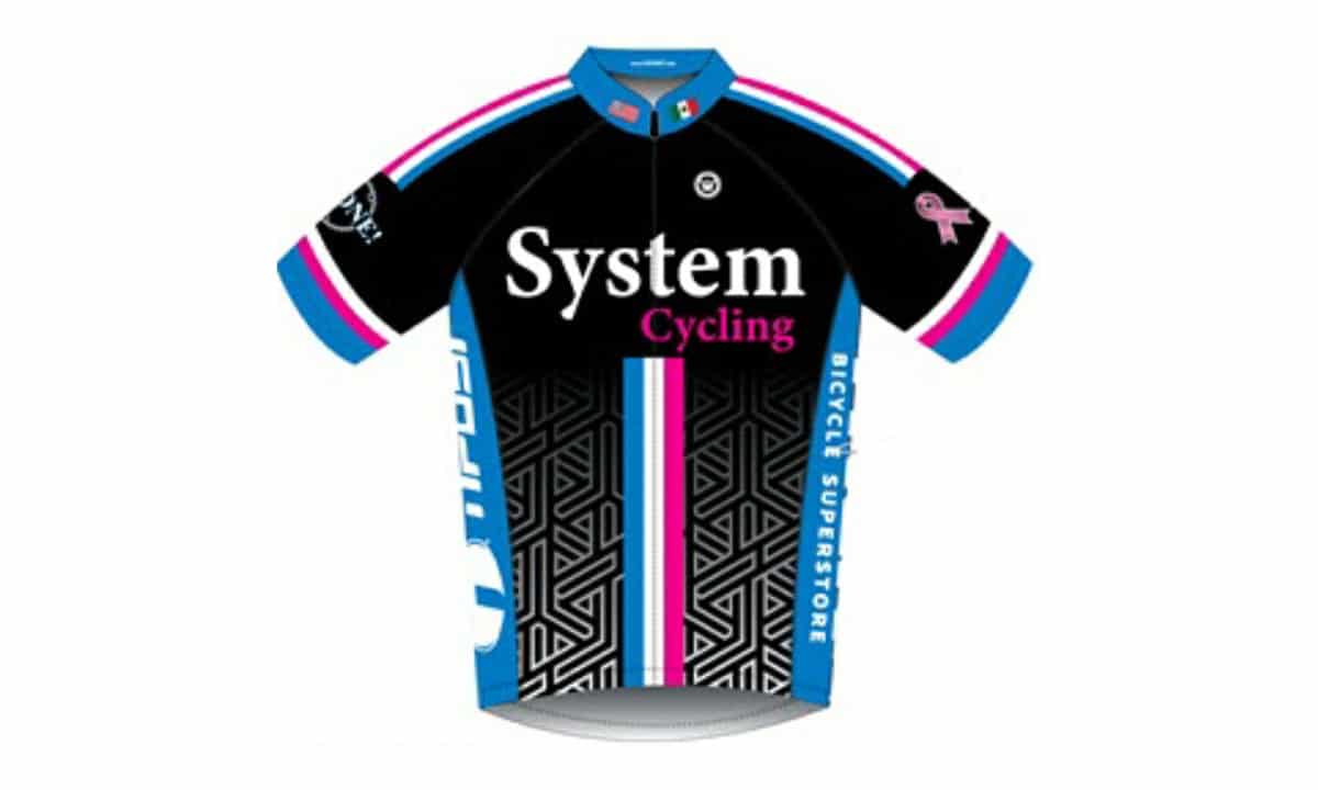 System Cycling